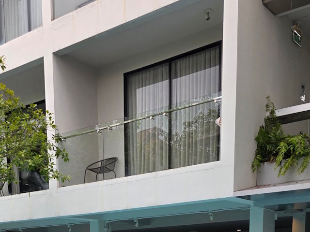 Услуги настройки lid.am CMS в Анапе по цене от 571