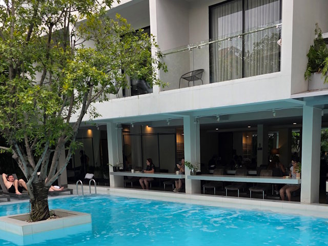 Настройка lidam.cms Анапа